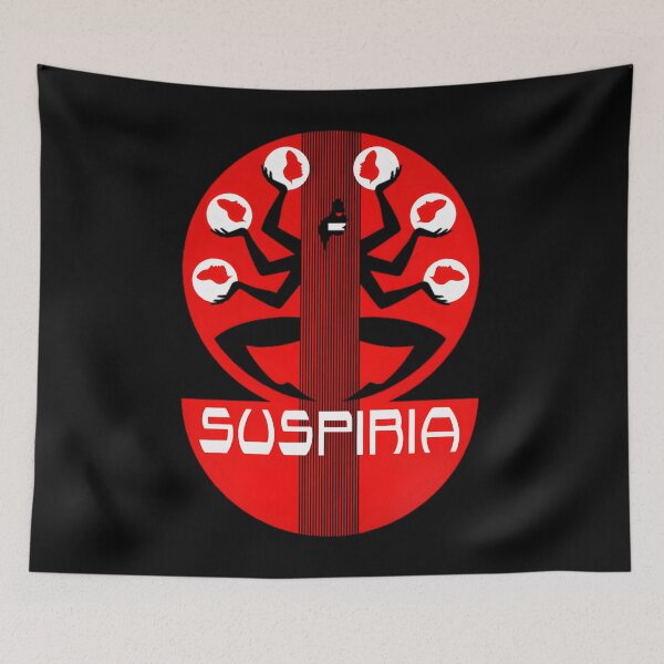 Item preview, Old Retro Style Vintage School Movie 70s Horror designed and sold by LindaReynolds.