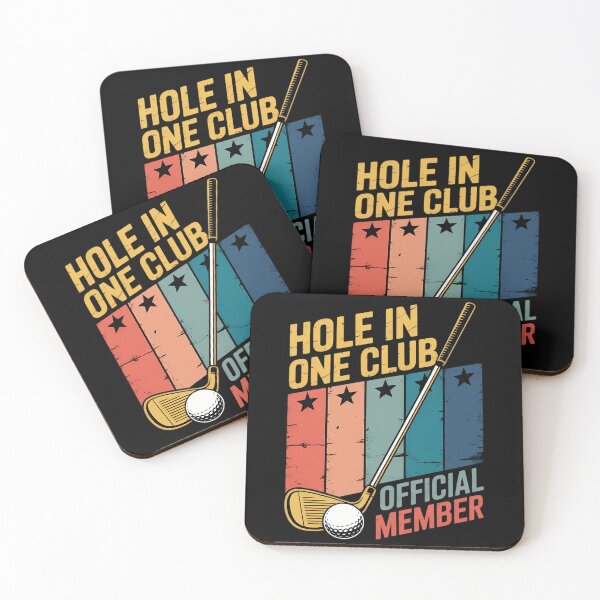 Item preview, Golf Gifts For Men Funny & Unique Novelty Par Then Bar Ladies Club Golf designed and sold by DeadlockCrew.
