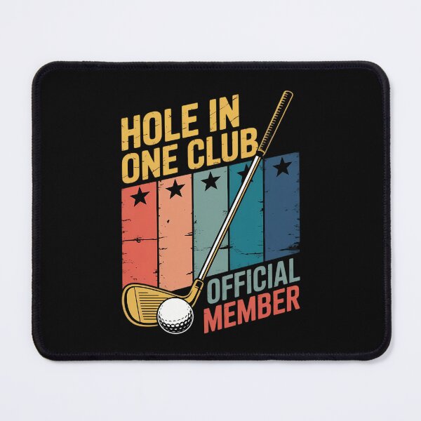 Item preview, Golf Gifts For Men Funny & Unique Novelty Par Then Bar Ladies Club Golf designed and sold by DeadlockCrew.
