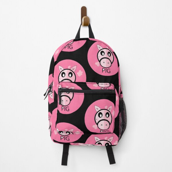 Item preview, Cute Pig designed and sold by JoaoMeloSousa.