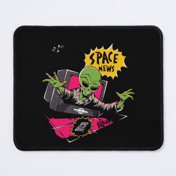 Item preview, Music - Blink182 designed and sold by GermAinmy.