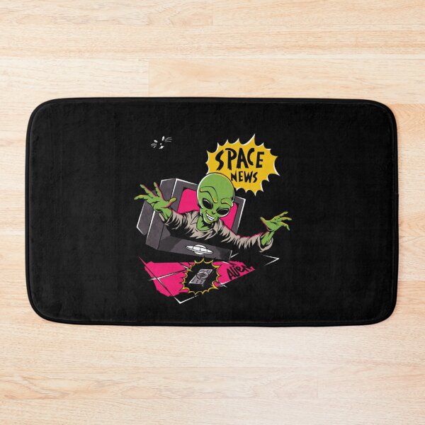 Item preview, Music - Blink182 designed and sold by GermAinmy.