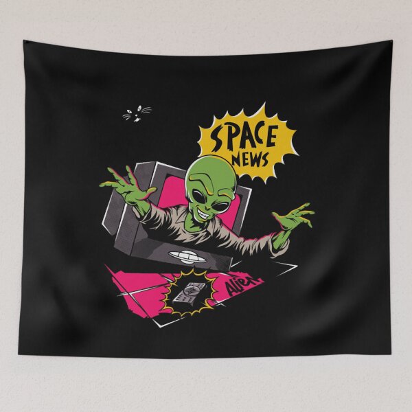Item preview, Music - Blink182 designed and sold by GermAinmy.