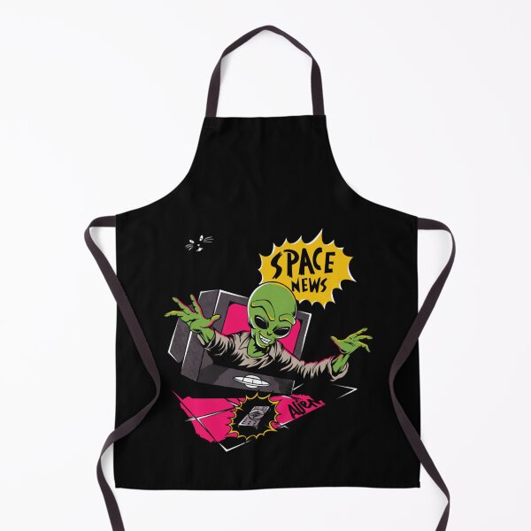 Item preview, Music - Blink182 designed and sold by GermAinmy.