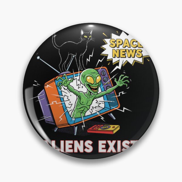 Item preview, Music - Blink182 designed and sold by GermAinmy.