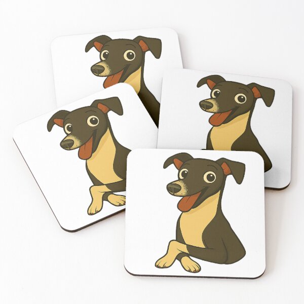 Item preview, Conejito El IGGY designed and sold by Jonline Art .