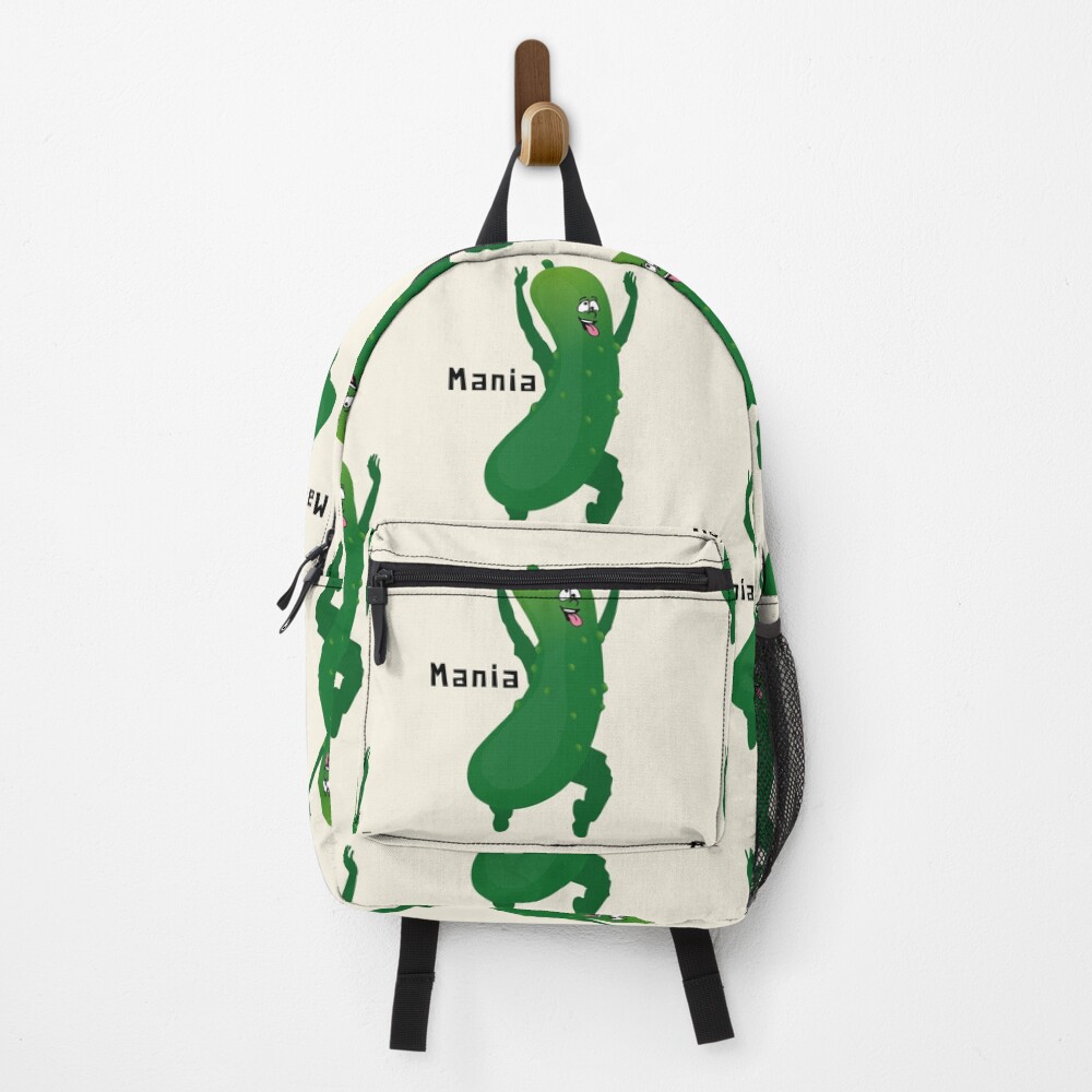 Item preview, Backpack designed and sold by Design4uStudio.