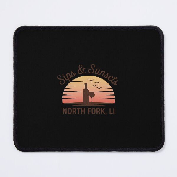 Item preview, Sips & Sunsets designed and sold by PeteHomenick.