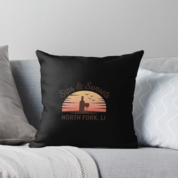Item preview, Sips & Sunsets designed and sold by PeteHomenick.