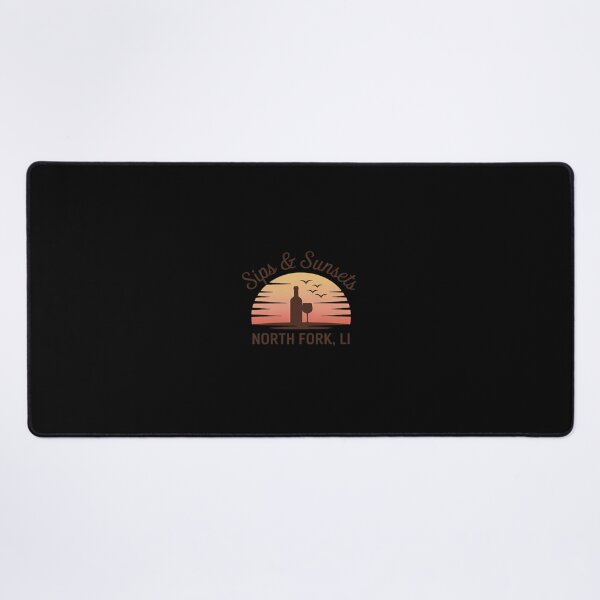 Item preview, Sips & Sunsets designed and sold by PeteHomenick.