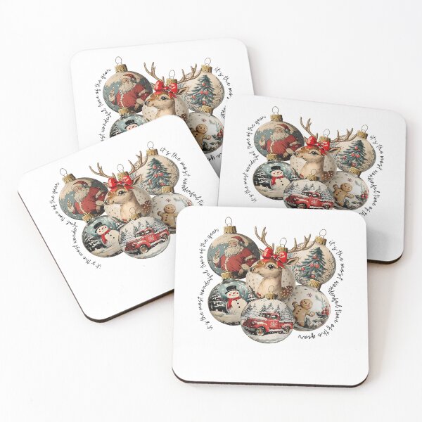 Item preview, of the 80s the 90s time wonderful retro xmas vintage funny year most its designed and sold by MiroslaWeidno.