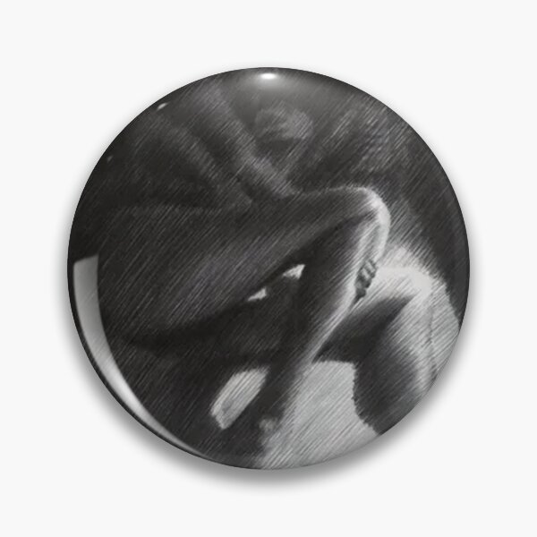 Item preview, Bedside Moonlighting designed and sold by morecondtiwhip.