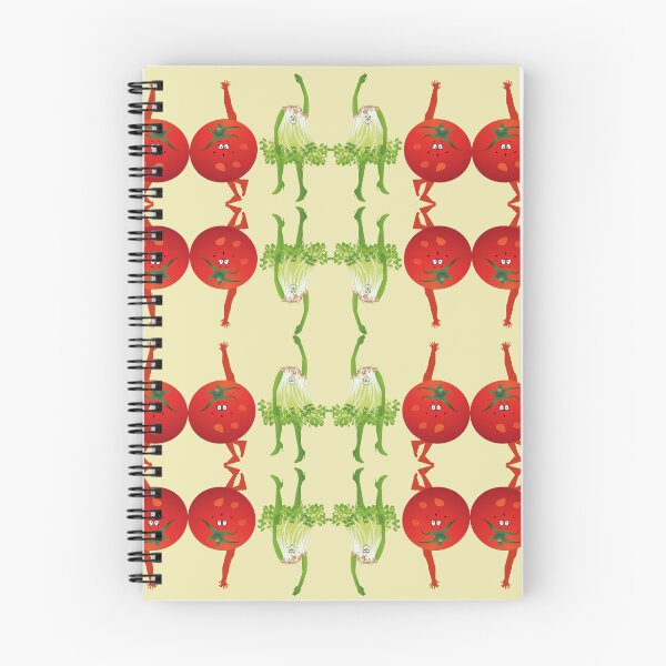 Item preview, From the Salad to the dance floor designed and sold by Design4uStudio.