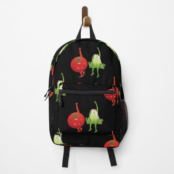 Item preview, From the Salad to the dance floor designed and sold by Design4uStudio.