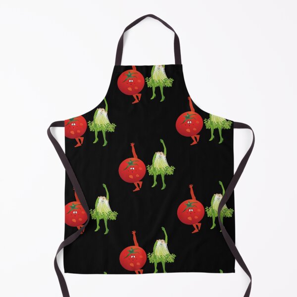 Item preview, From the Salad to the dance floor designed and sold by Design4uStudio.