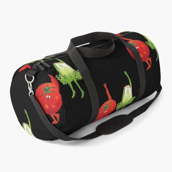 Item preview, From the Salad to the dance floor designed and sold by Design4uStudio.