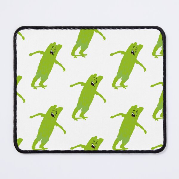 Item preview, Surf on a skateboard designed and sold by Design4uStudio.