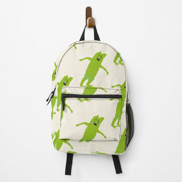 Item preview, Surf on a skateboard designed and sold by Design4uStudio.
