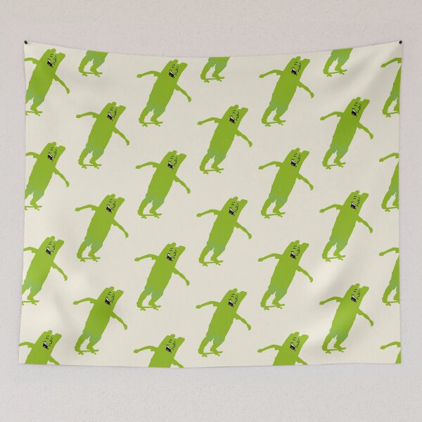 Item preview, Surf on a skateboard designed and sold by Design4uStudio.