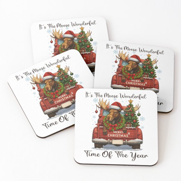 Item preview, the the vintage retro its most funny year 90s xmas time of 80s wonderful designed and sold by MiroslaWeidno.