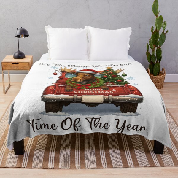 Item preview, the the vintage retro its most funny year 90s xmas time of 80s wonderful designed and sold by MiroslaWeidno.