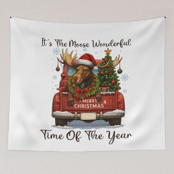 Item preview, the the vintage retro its most funny year 90s xmas time of 80s wonderful designed and sold by MiroslaWeidno.