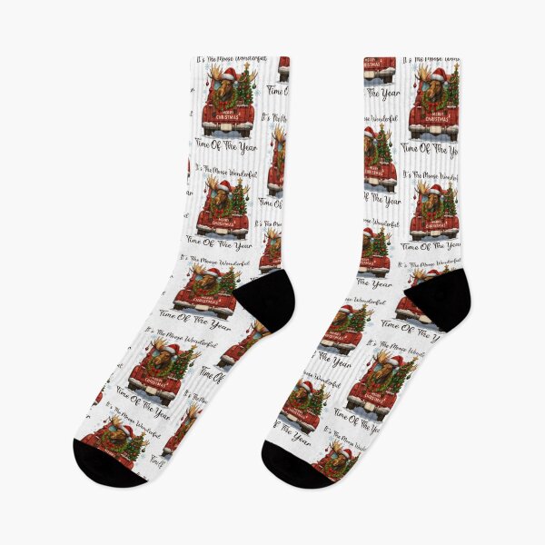 Item preview, the the vintage retro its most funny year 90s xmas time of 80s wonderful designed and sold by MiroslaWeidno.