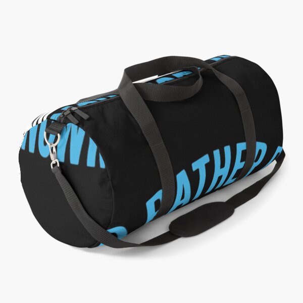 Item preview, Snowmobile Snowcross - I_d rather be Snowmobiling designed and sold by blueyeeti.