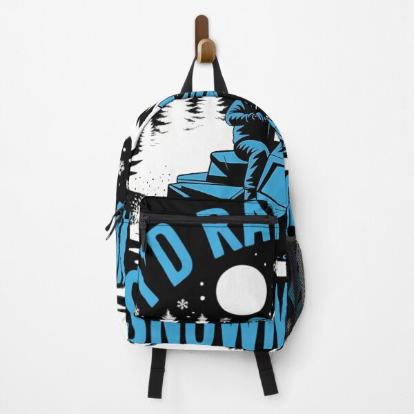 Item preview, Snowmobile Snowcross - I_d rather be Snowmobiling designed and sold by blueyeeti.