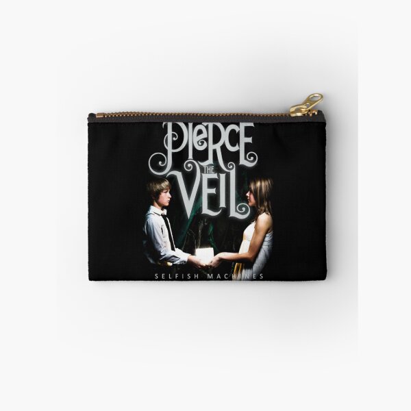 Item preview, Pierce the Veil designed and sold by ThafoPaher.