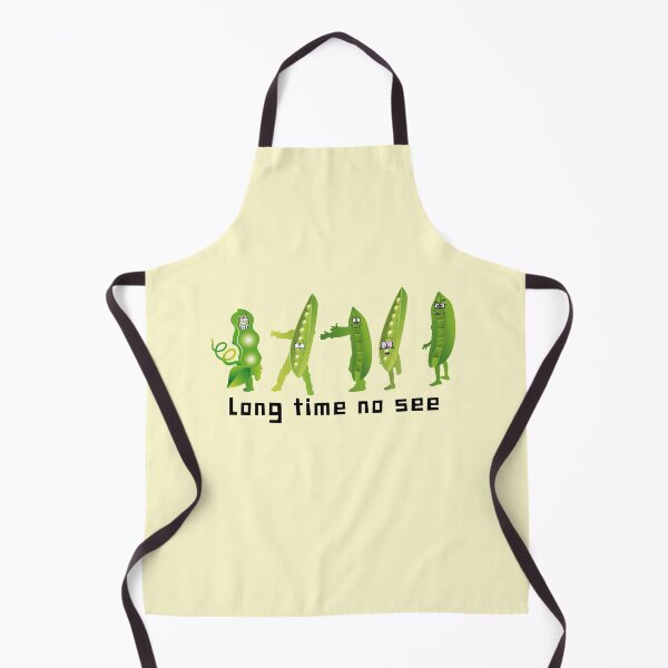 Item preview, Long time no see designed and sold by Design4uStudio.