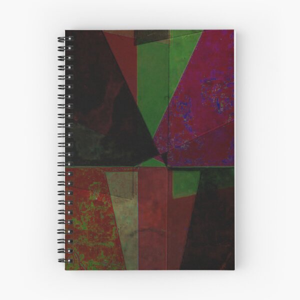 Item preview, 0014-1.3 designed and sold by rita SACCO.