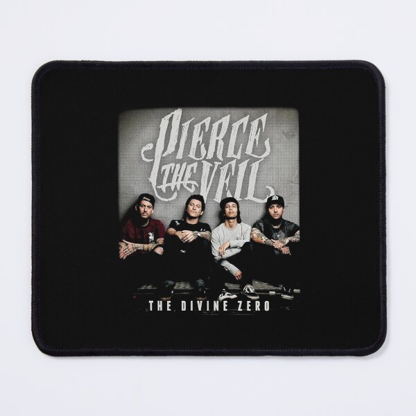 Item preview, Pierce the Veil designed and sold by ThafoPaher.