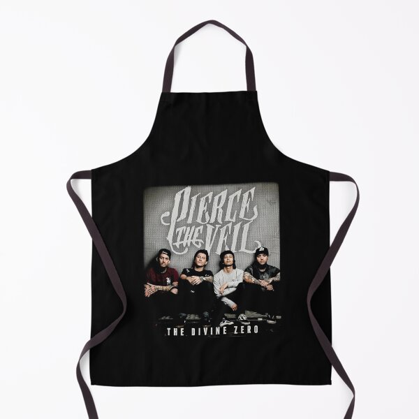 Item preview, Pierce the Veil designed and sold by ThafoPaher.