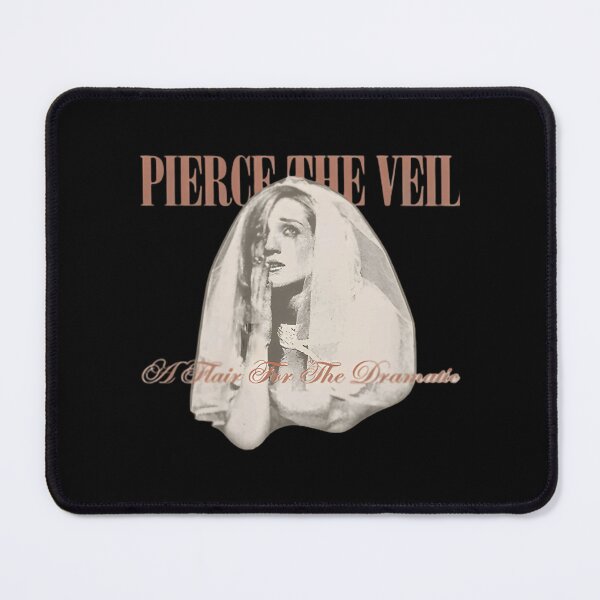 Item preview, Pierce the Veil designed and sold by ThafoPaher.