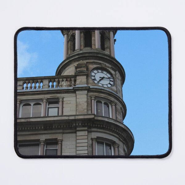 Item preview, City Hall Belfast designed and sold by Marije Kouyzer.