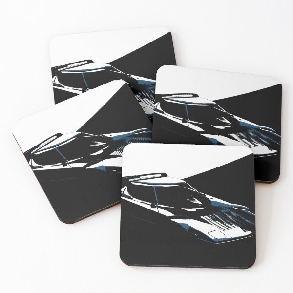 Item preview, Startos designed and sold by ConiferaShop.