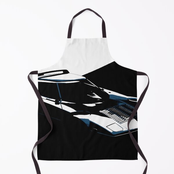 Item preview, Startos designed and sold by ConiferaShop.