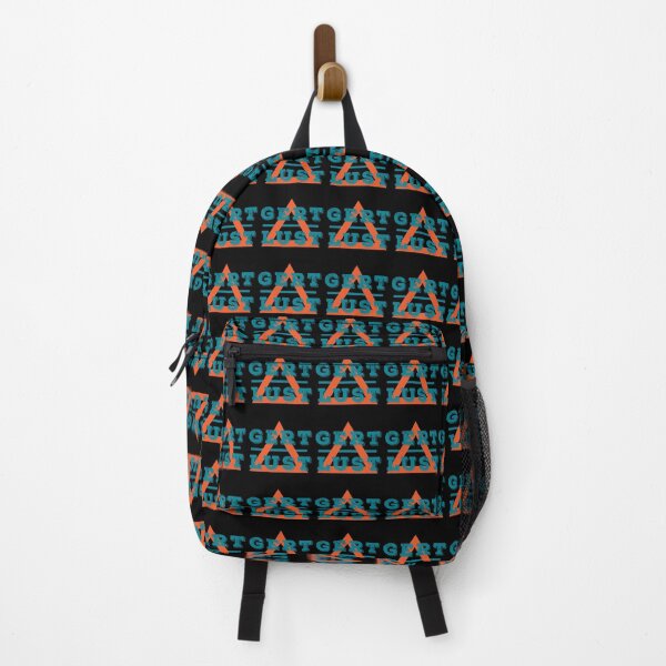 Item preview, gert lust retro designed and sold by UniqueDesignHub.