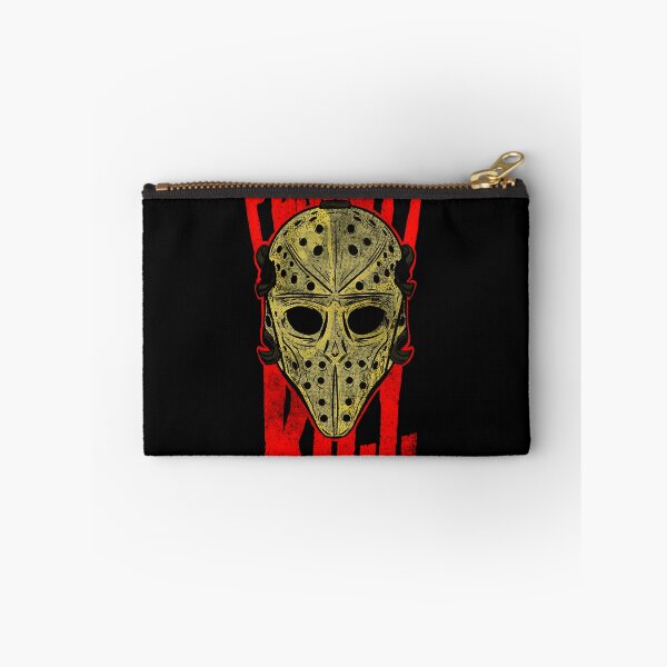 Item preview, Penalty Kill designed and sold by LindaReynolds.