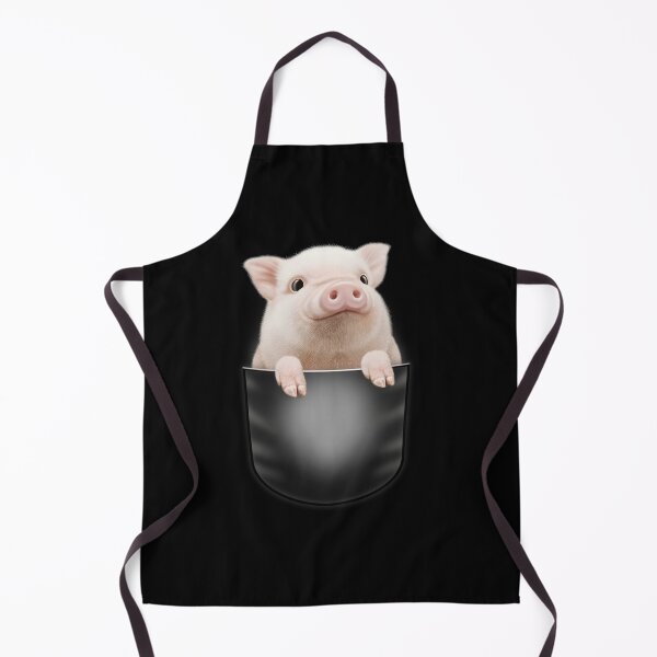 Item preview, Big Front Piggy designed and sold by JuliaPintoSilva.
