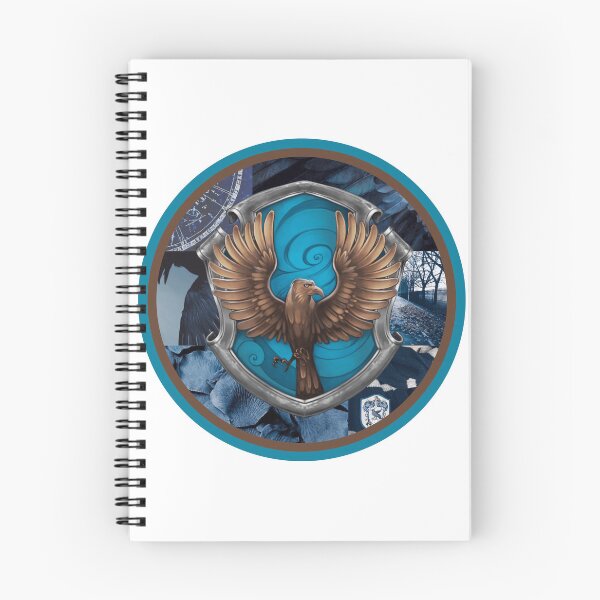 Item preview, Eagle Raven Emblem Smart Clever designed and sold by congshirt123.