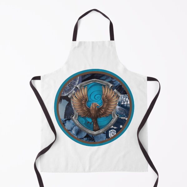 Item preview, Eagle Raven Emblem Smart Clever designed and sold by congshirt123.