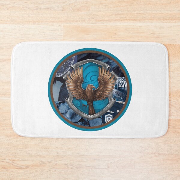 Item preview, Eagle Raven Emblem Smart Clever designed and sold by congshirt123.