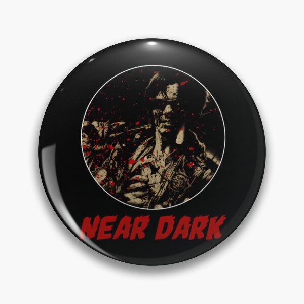 Item preview, American Movie Characters Men Funny Films Horror designed and sold by GregoryPierce3.