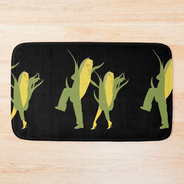 Item preview, Dancing in a pair designed and sold by Design4uStudio.