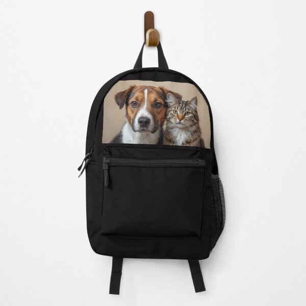 Item preview, Pet designed and sold by LatiendaShop.