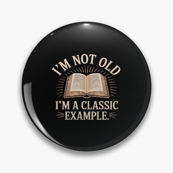 Item preview, Smallcaps Example with Open Book designed and sold by LeeEvans222.