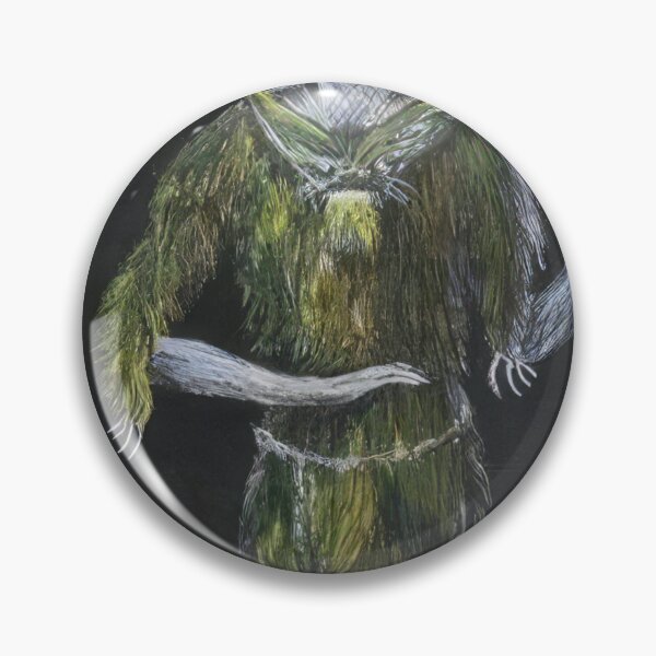 Item preview, Leonora Carrington designed and sold by AlarIkoArt.