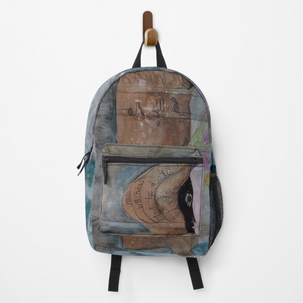 Item preview, Leonora Carrington designed and sold by AlarIkoArt.